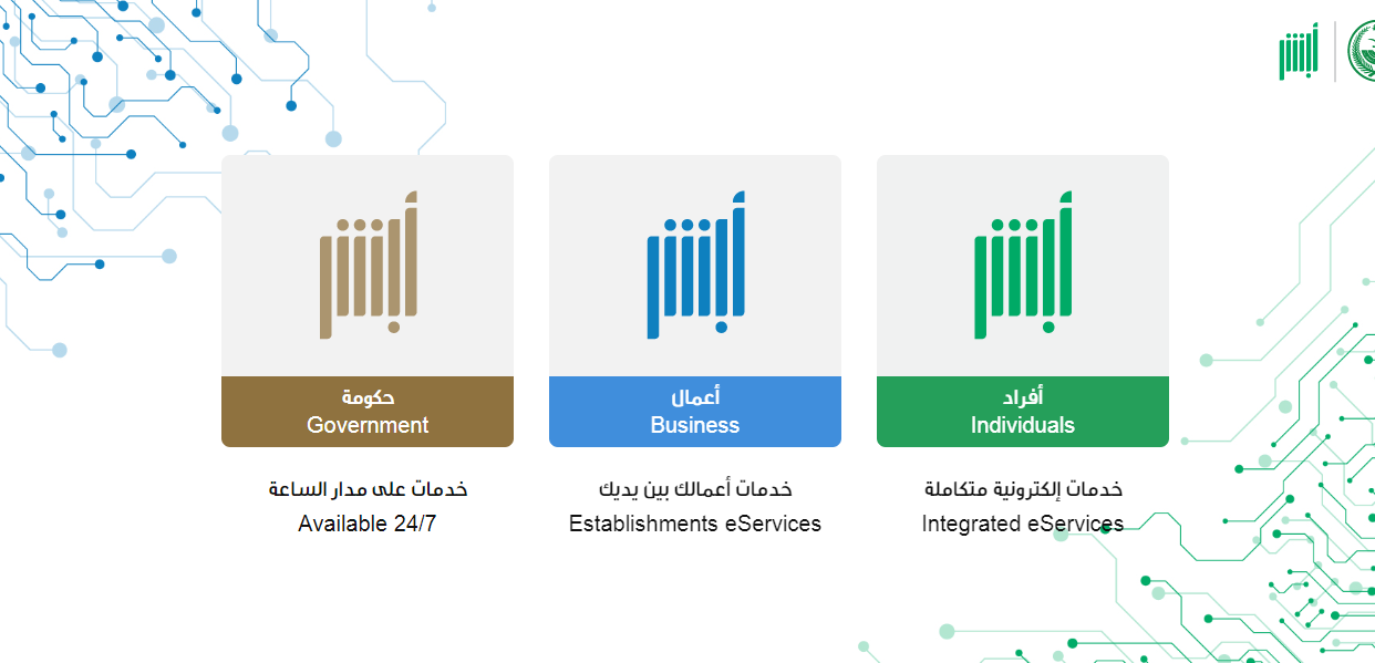  إصدار تصريح الحج 1445