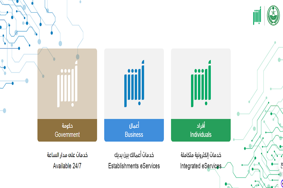  التسجيل في حملة الراجحي 2024 للحج