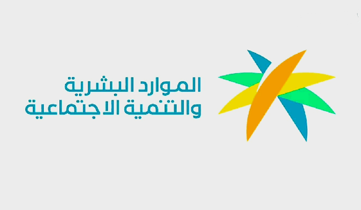  المهن الإدارية المساندة وعدد الوظائف المتاحة