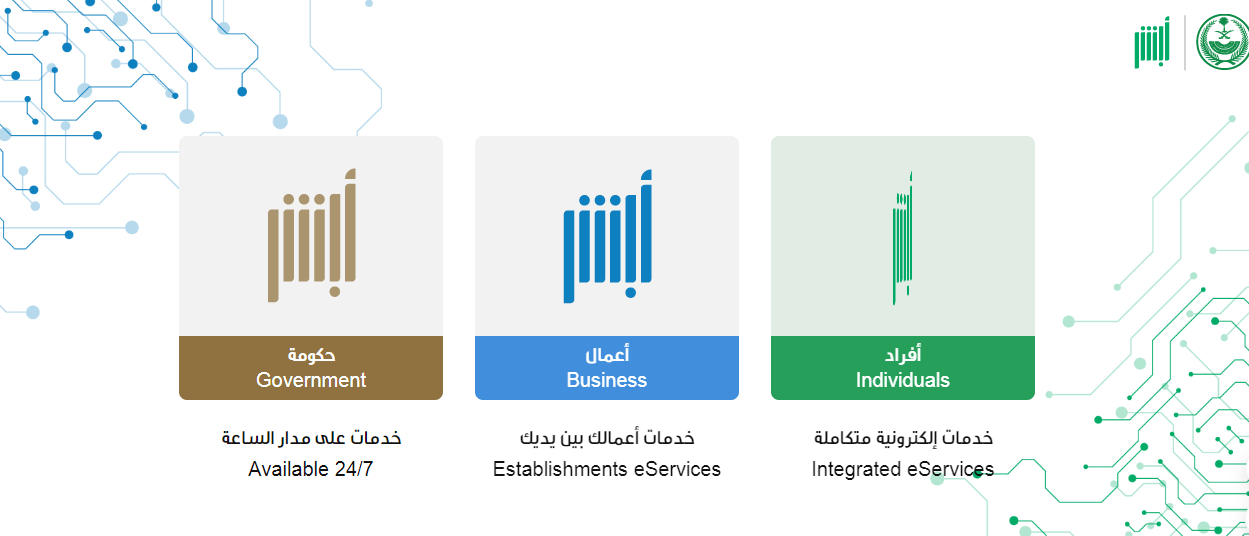  تجديد استمارة السيارة في السعودية 