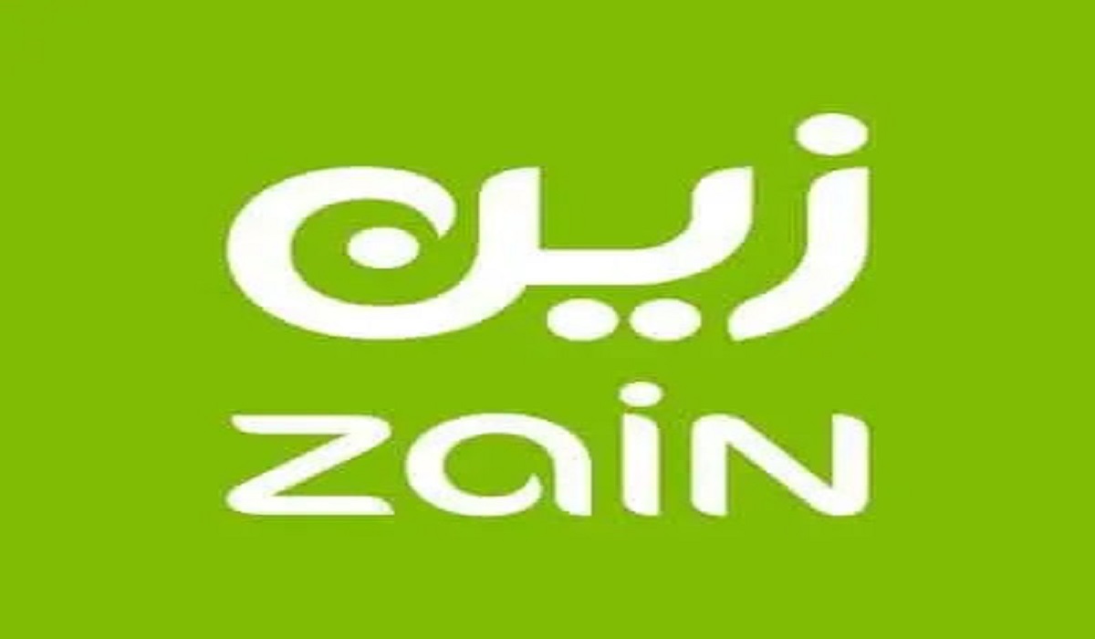  كود معرفة باقة زين