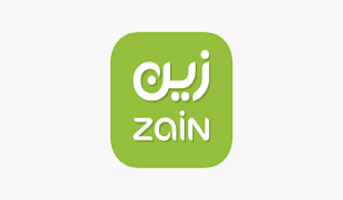  كود معرفة باقة زين