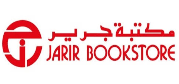 أوقات دوام الموظفين في مكتبة جرير