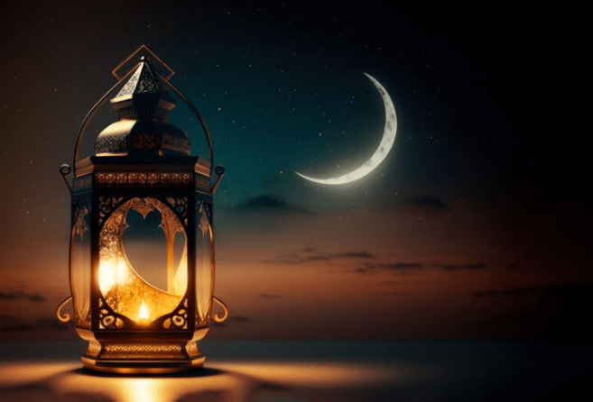 إمساكية رمضان في الدمام 