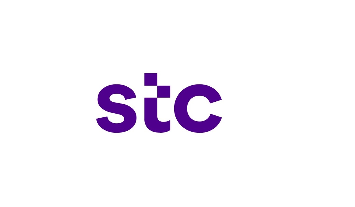 باقة الدقائق الدولية Stc مصر الأسبوعية 