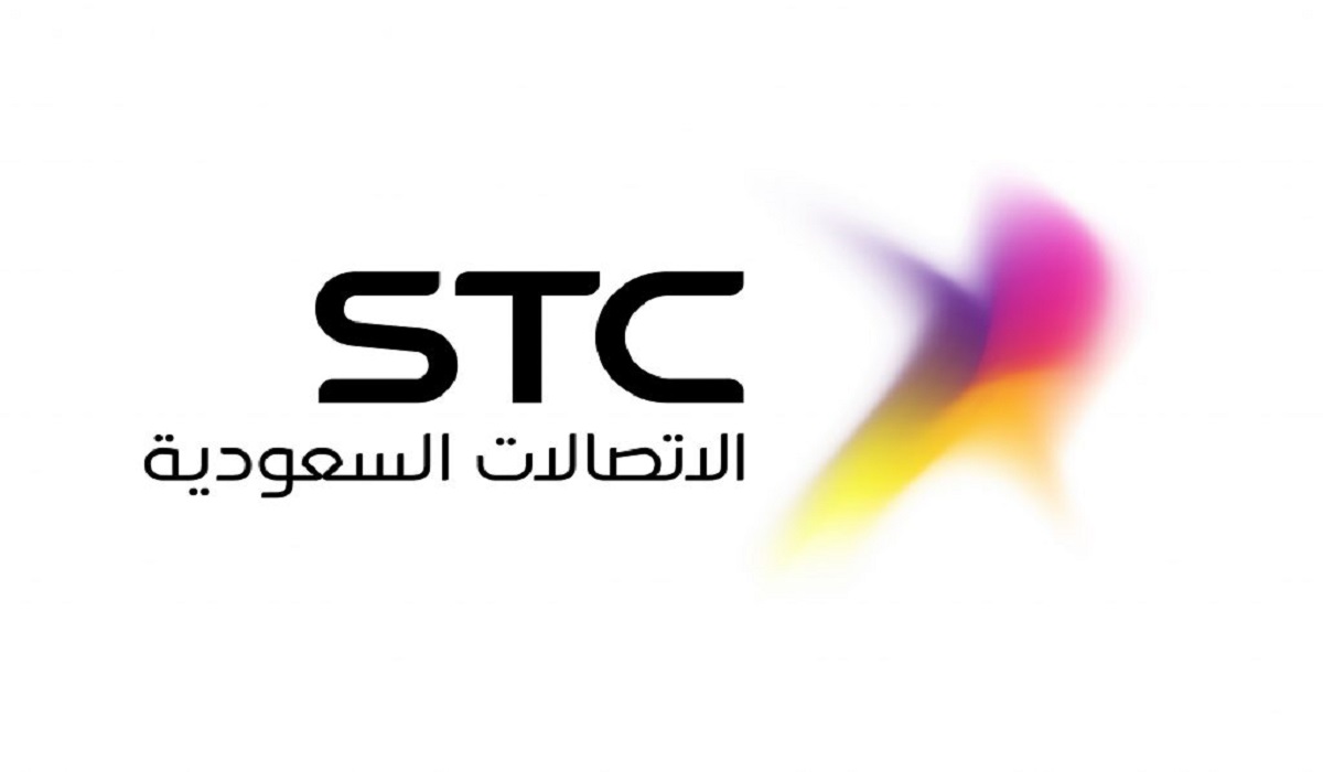 تحويل نقاط قطاف إلى رصيد stc pay 