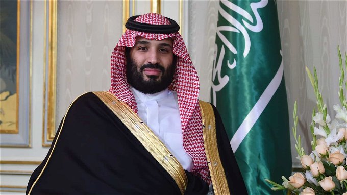 تعرف على... شروط الحصول على سند محمد بن سلمان والفئات المستحقة للدعم؟