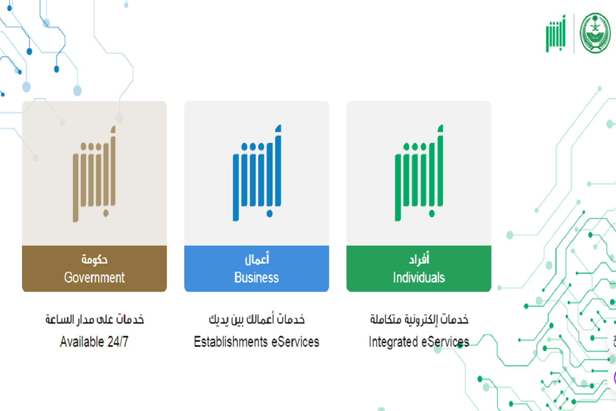 شهادة إتمام البناء 