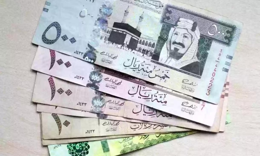 طريقة تمويل الشباب بدون وظيفة من بنك الفتح السعودي