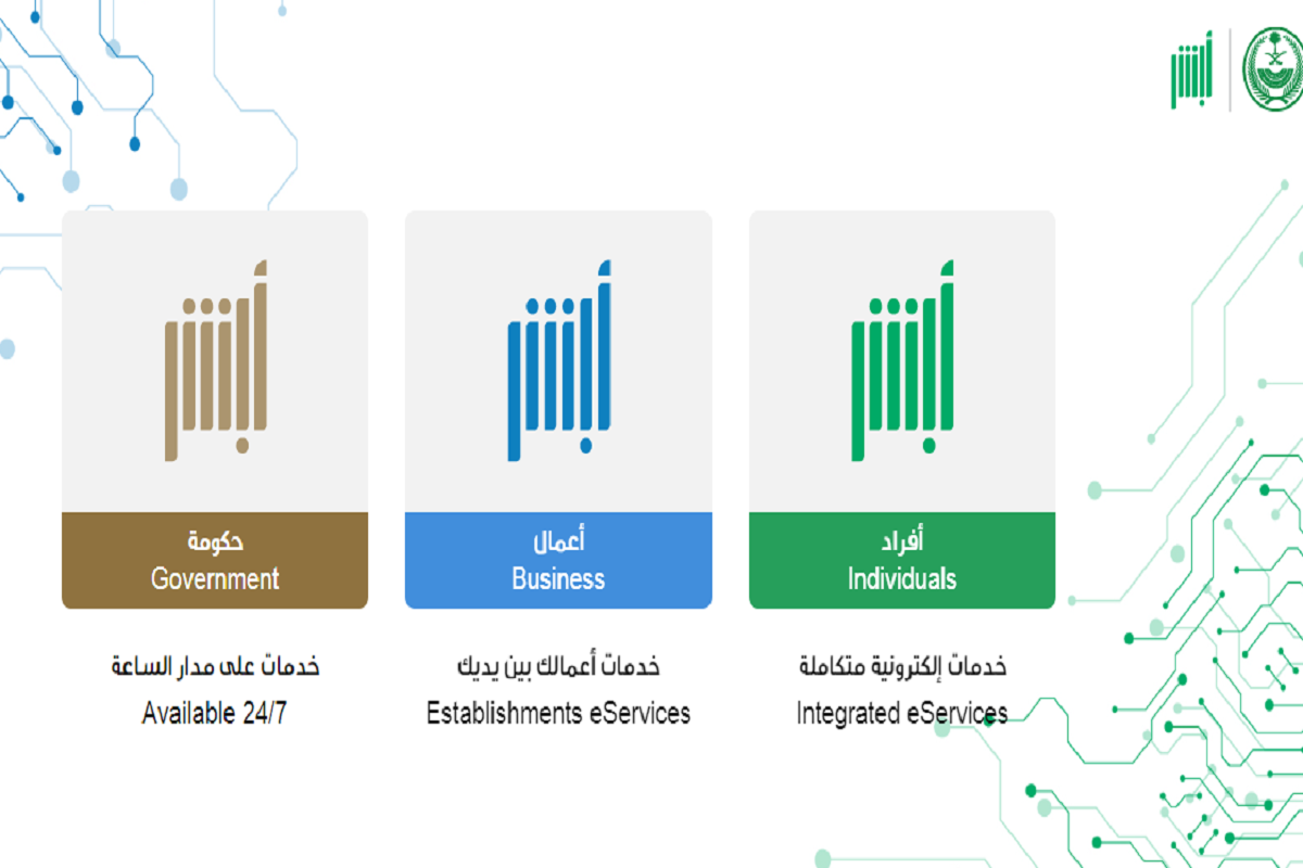 عقوبة أداء الحج بدون ترخيص