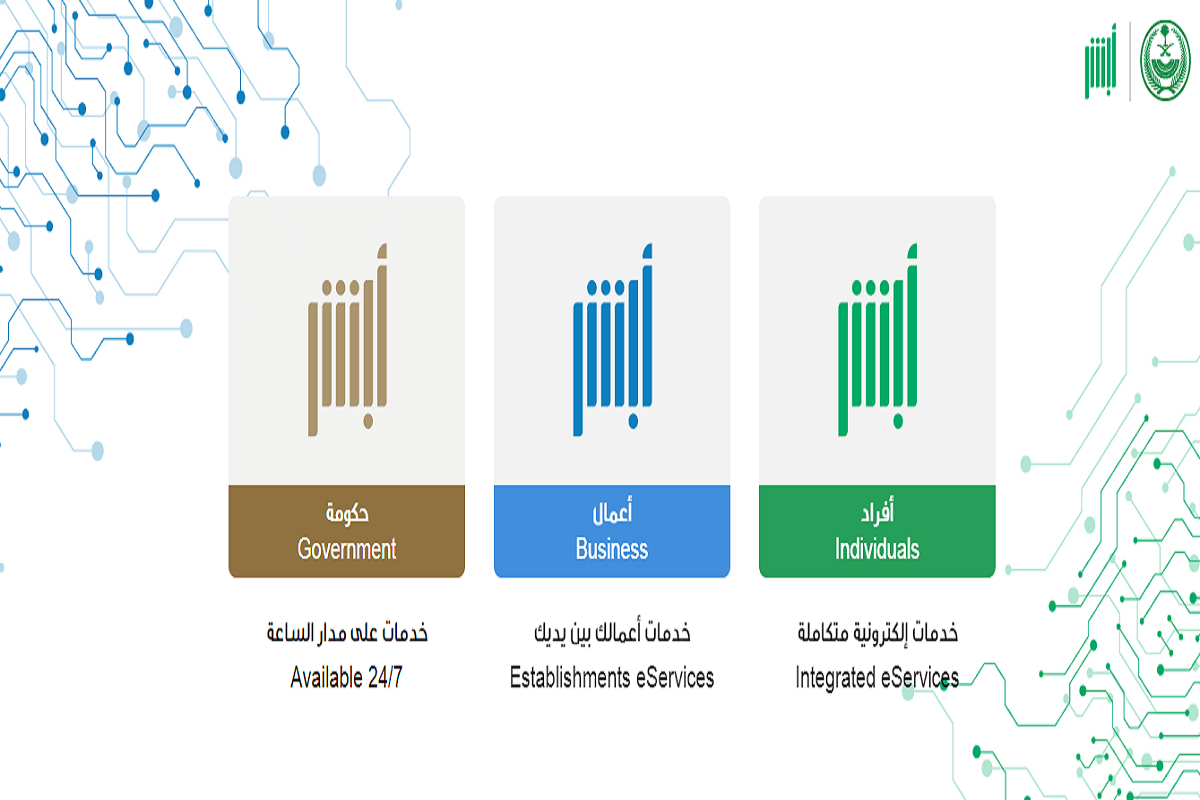 غرامة مخالفة جلوس الطفل على المقعد الأمامي