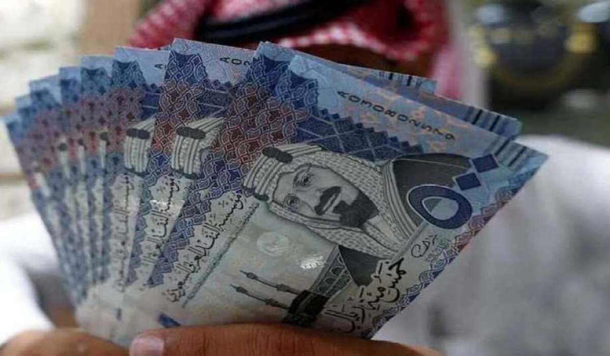 كيفية الحصول على تمويل فوري بقيمة 12 ألف ريال سعودي من الراجحي