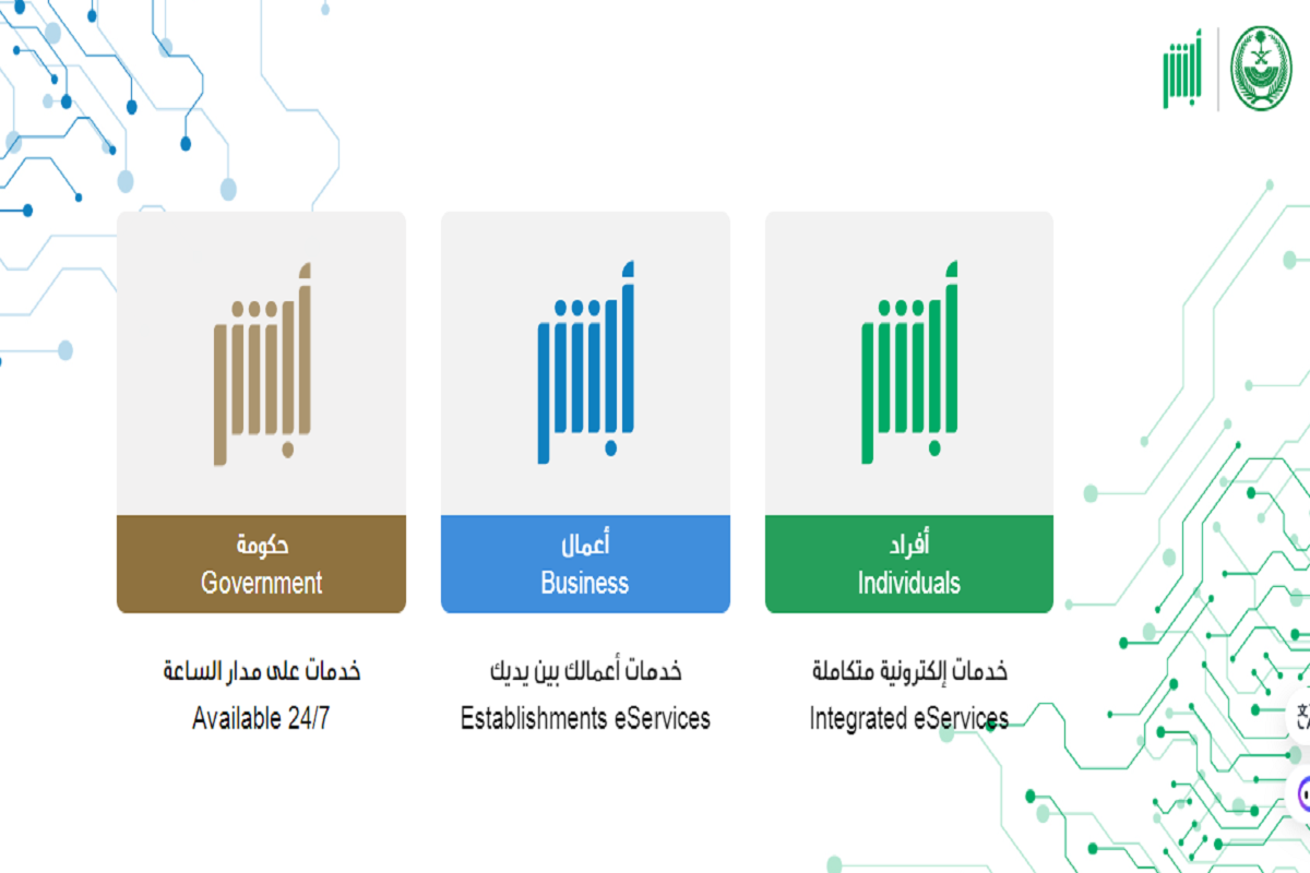 مخالفات عكس السير في السعودية