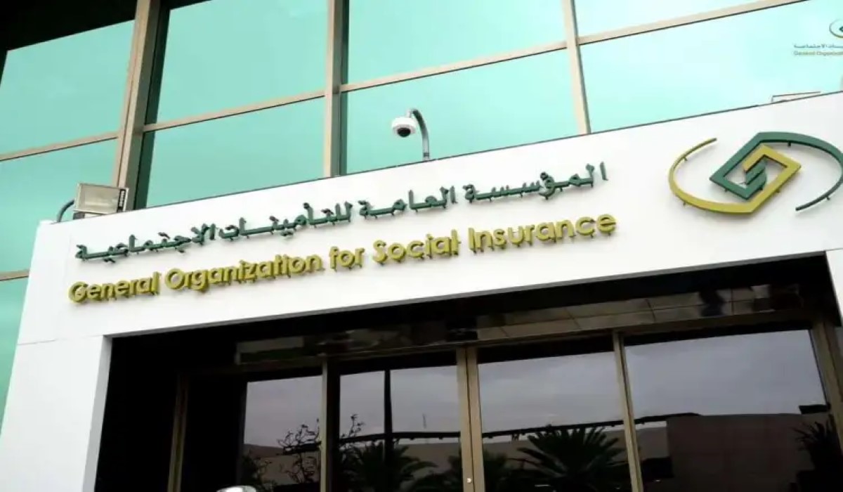 التأمينات توضح الشروط المطلوبة لاستحقاق معاش التقاعد 1445، ومن هم المستحقين للمعاش 