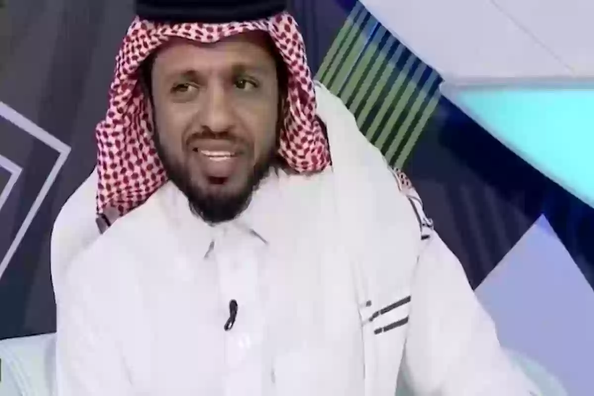 المريسل يزف البشرى للجماهير بعد حسم مصير المحترف