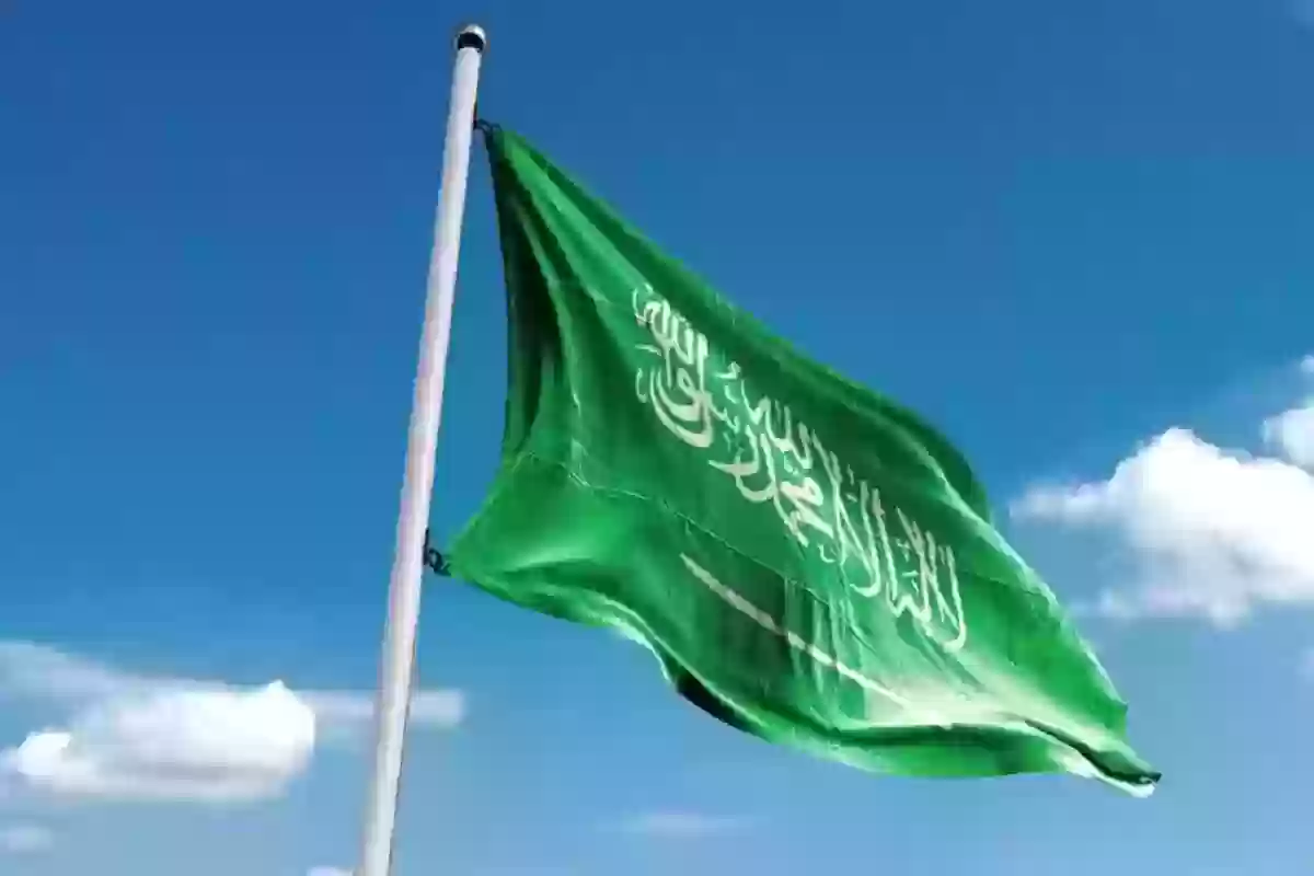  مهام رواتب المستشارين في الديوان الملكي السعودي