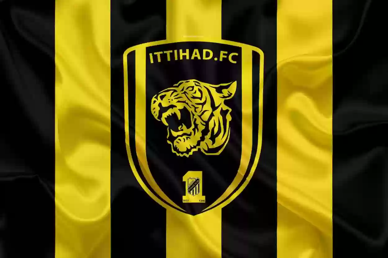 كوارث في الاتحاد.. مستقبل جروهي وصدمة جوتا