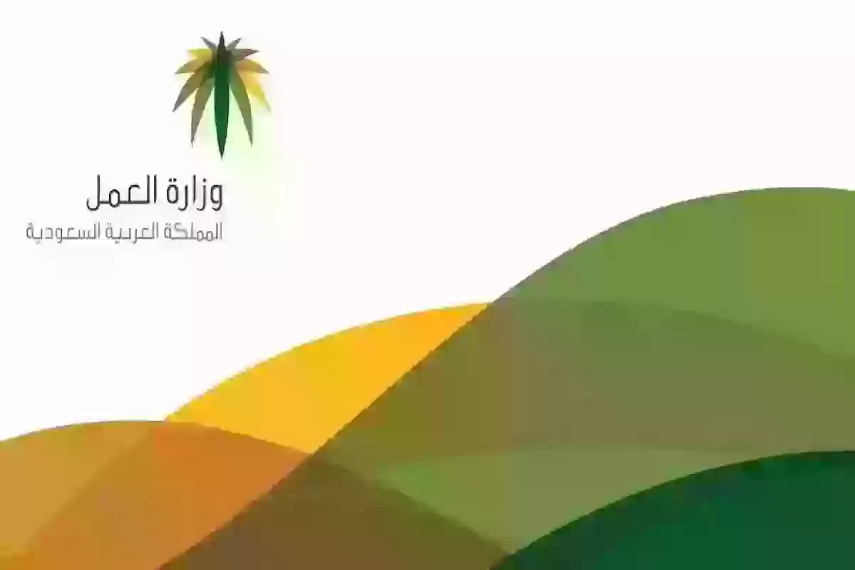 من جوالك | استعلم عن وافد بهذه الخطوات