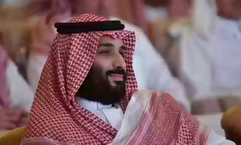 ما هي شروط سند محمد بن سلمان لذوي الاحتياجات الخاصة؟