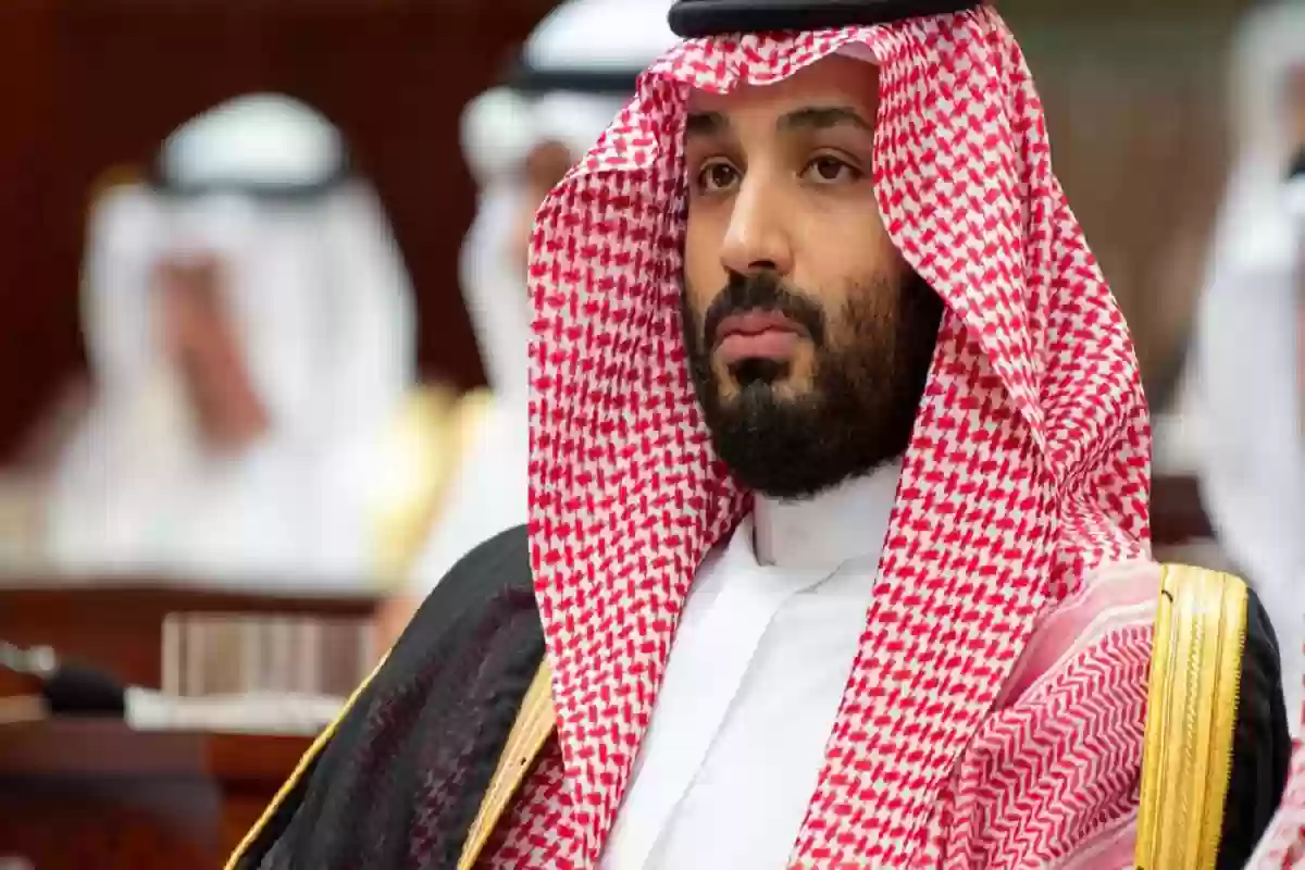 الشروط المطلوبة للتسجيل في سند محمد بن سلمان