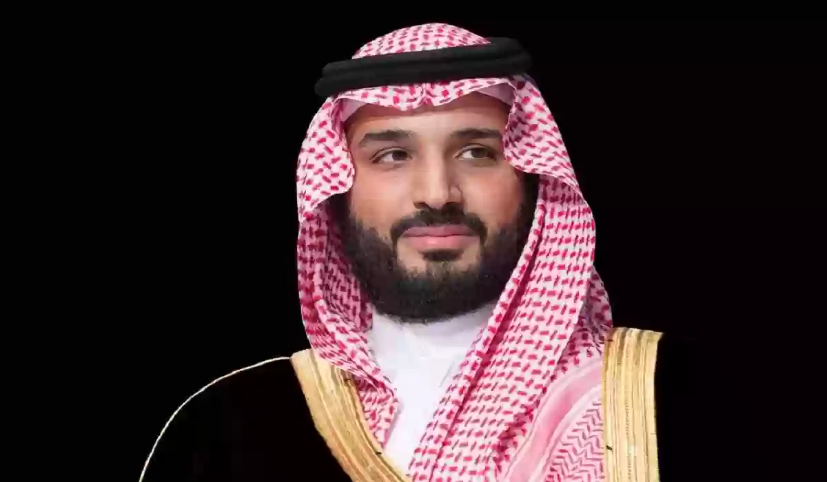 سدد ديونك برسالة  إلى ولي العهد محمد بن سلمان