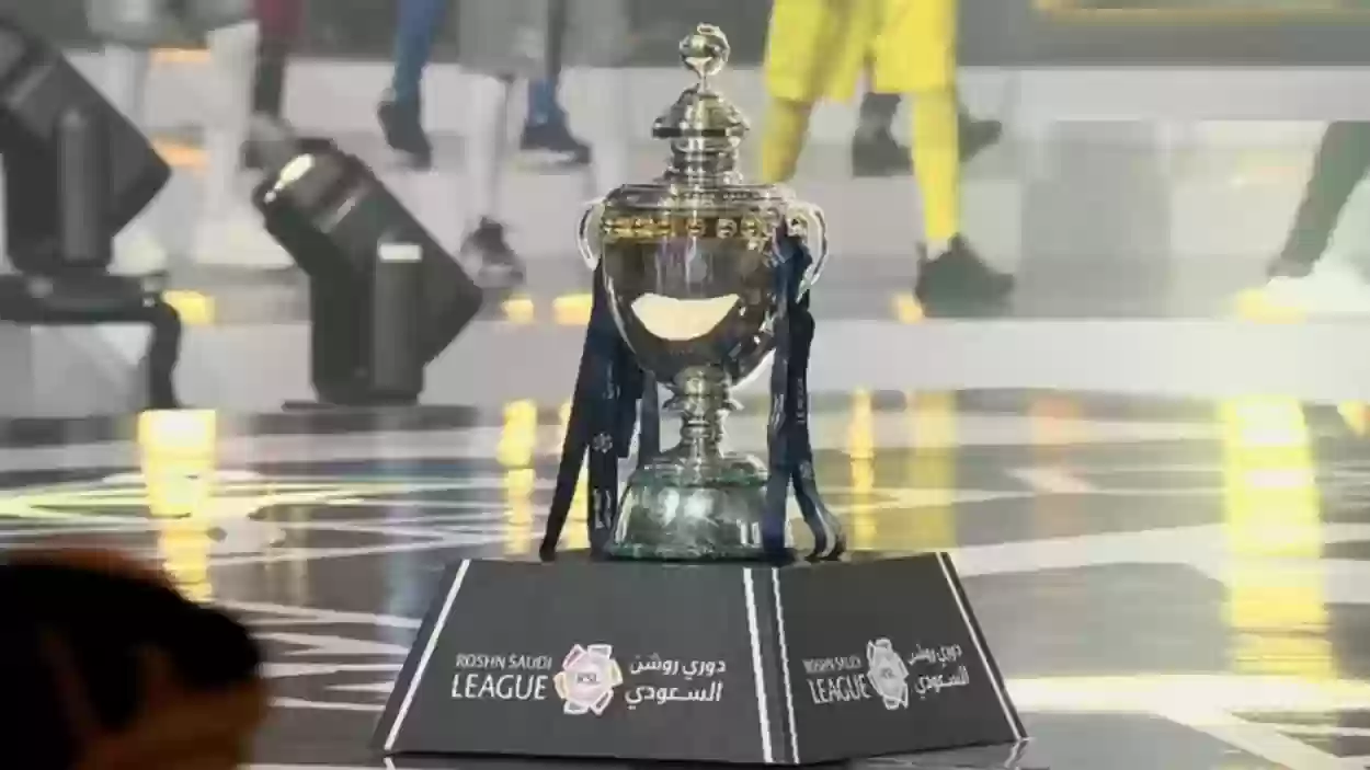 عاجل.. الأهلي يحقق فوزًا صعبًا على التعاون ويستعد لمواجهة النصر بمفاجأة في دوري روشن