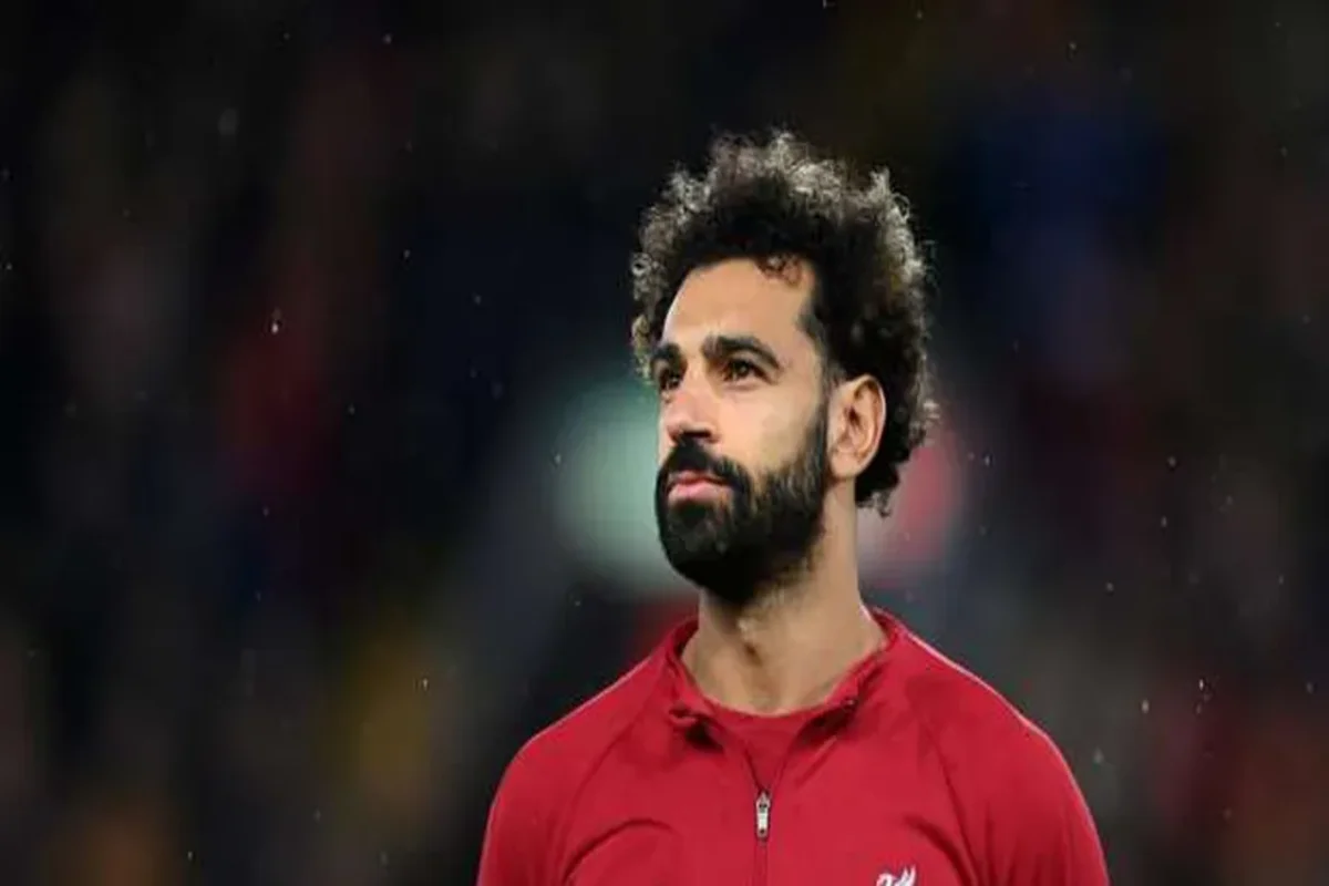 الاتحاد يعد أول عرض لضم محمد صلاح وسط انتظار الهلال