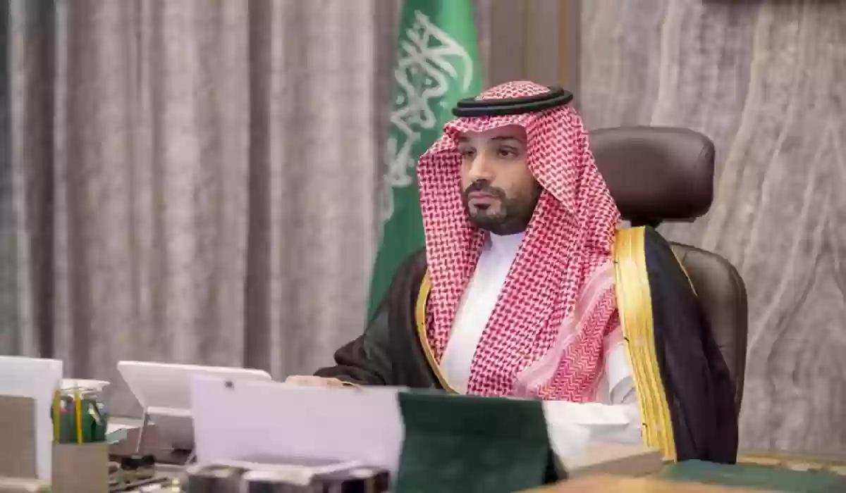 ​​​​​​​أهم الشروط المطلوبة لحصول العاطلين على دعم سند محمد بن سلمان 