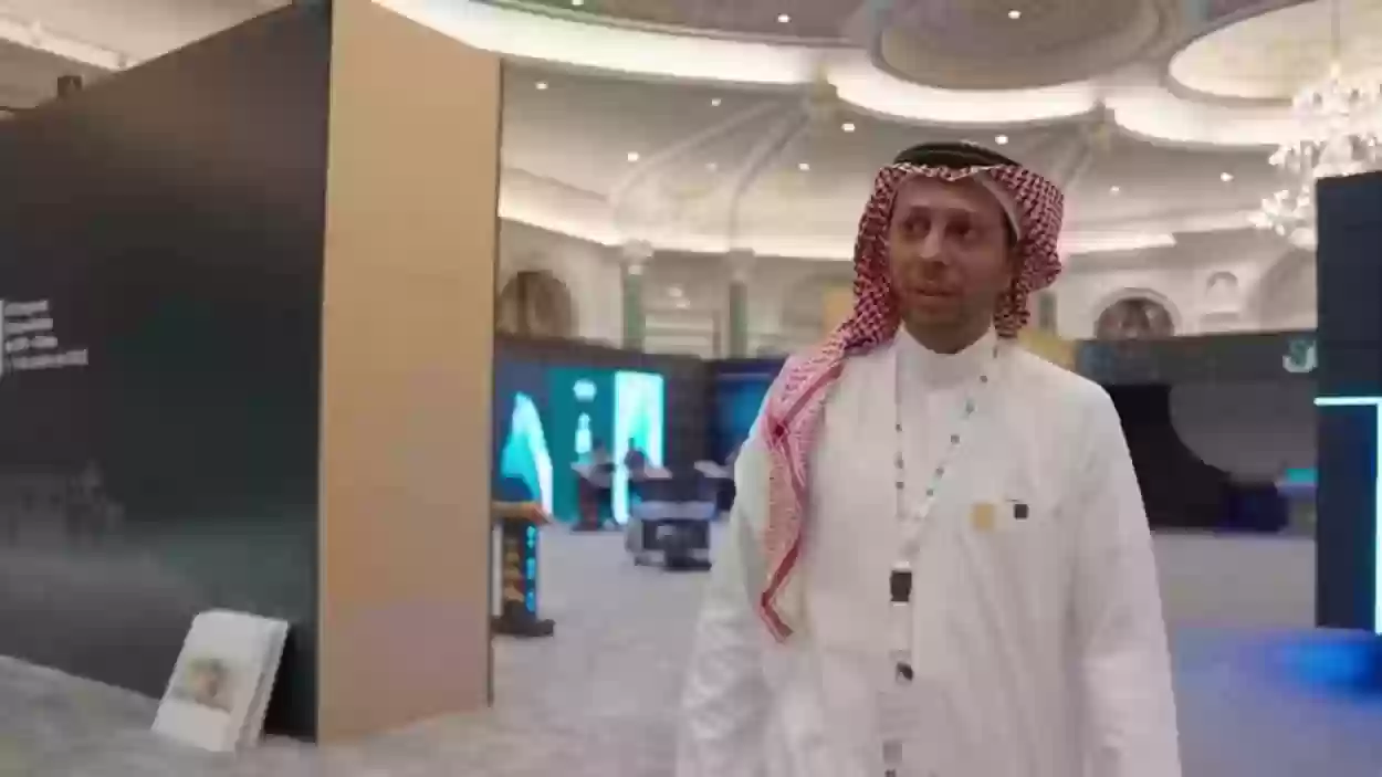 لؤي مشعبي