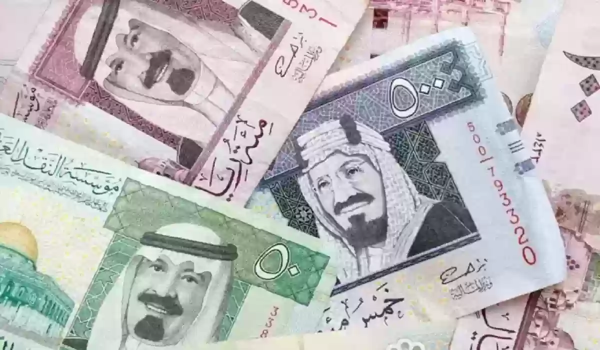 عروض تمويل فوري تصل قيمتها إلى 300 ألف ريال سعودي