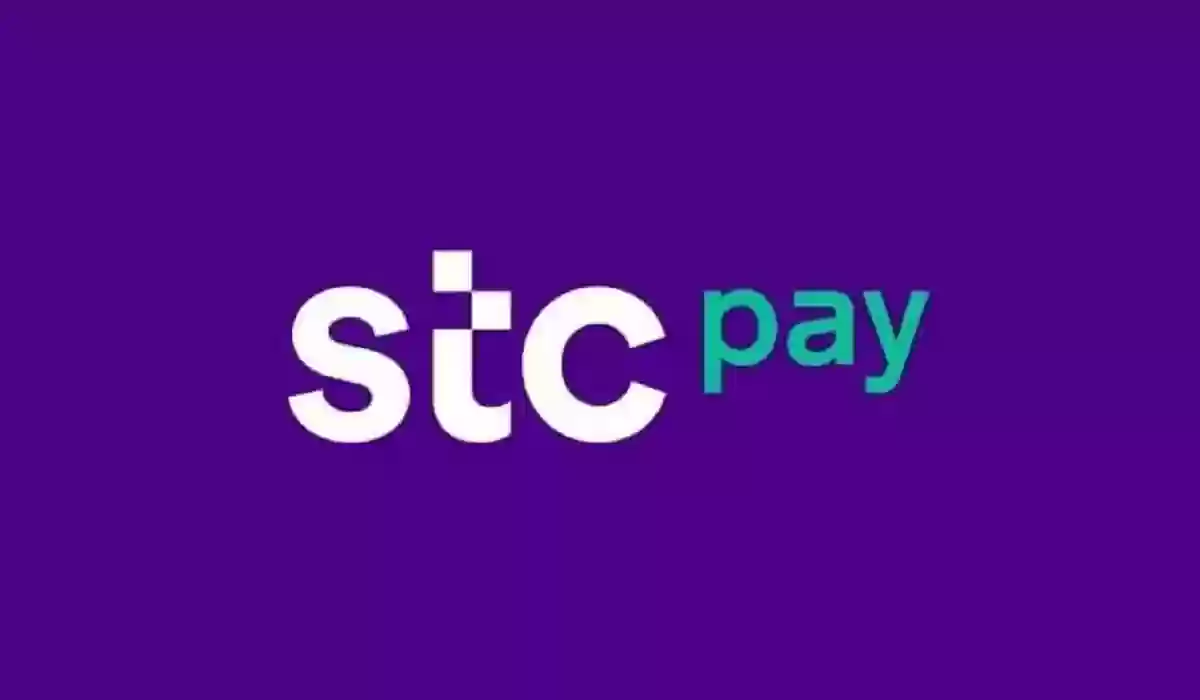 خطوات فتح حساب stc pay أعمال السعودية