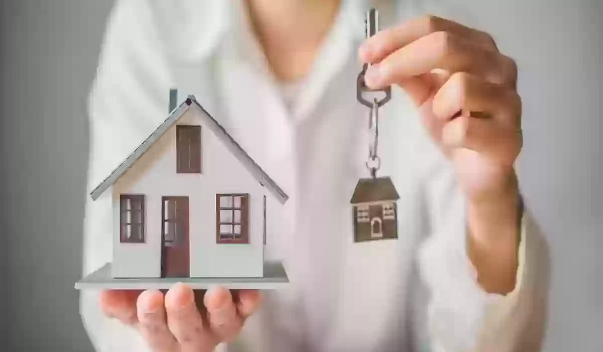 وزارة الإسكان السعودية توضح كيفية الحصول على سكن مجاني خاص بالمستفيدين من الضمان الاجتماعي