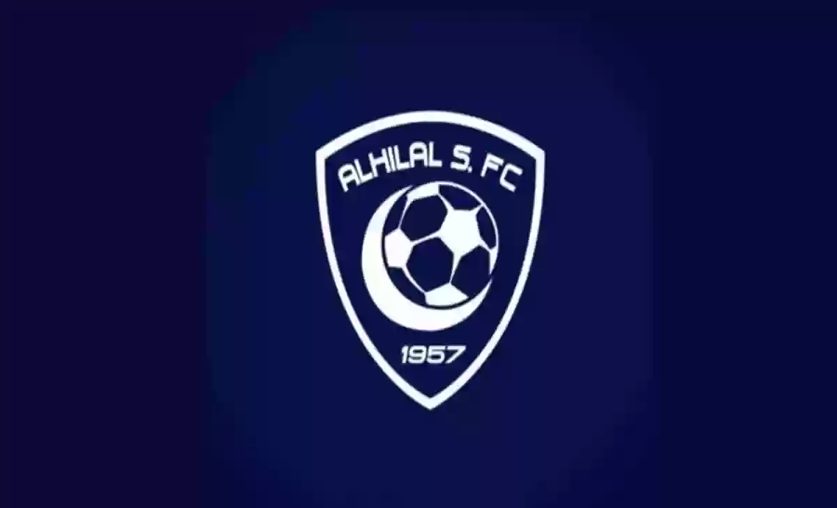 3 ضربات قوية تزعج الهلال رغم الفوز على الرائد