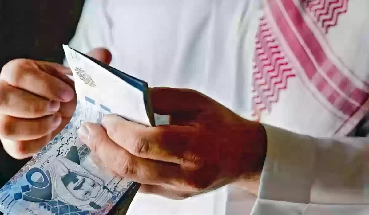 مميزات الحصول على تمويل من شركة اليسر