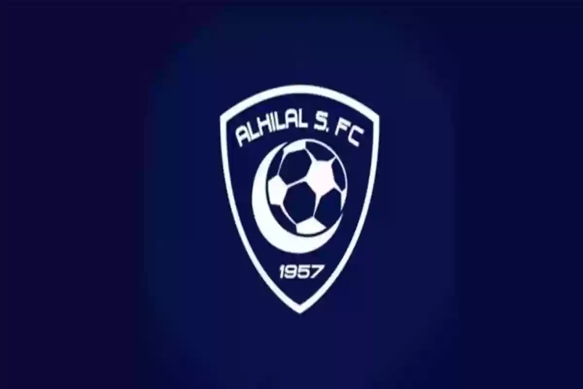 الهلال بين اللعب في الدوري الإنجليزي وخسارة الألقاب.. خيسوس يقرر 