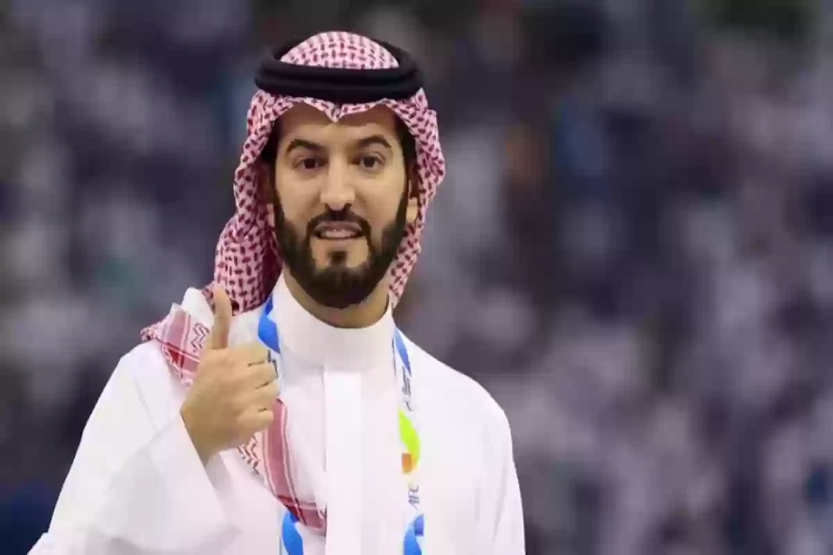 الطائي يعتذر للهلال ويصف الأزمة بأنها 