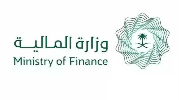 توجيه ملكي بزيادة راتب العاملين 1000 ريال.. التفاصيل