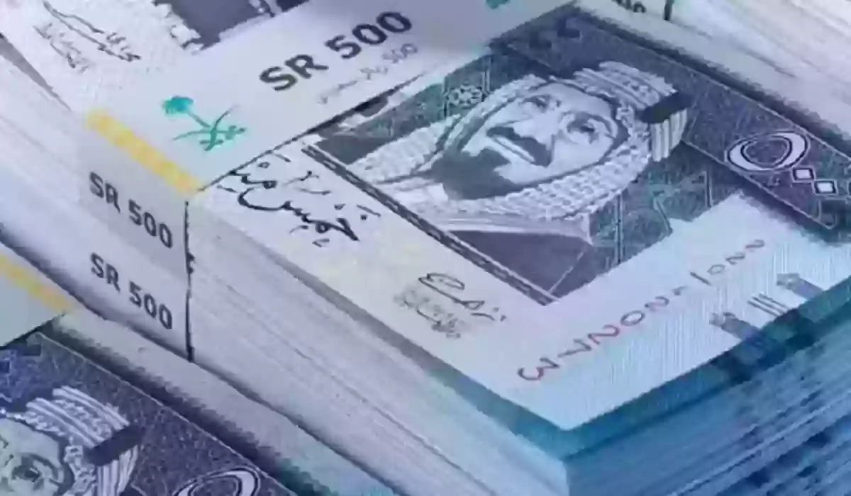 شروط التأهيل الشامل للمواطنين 