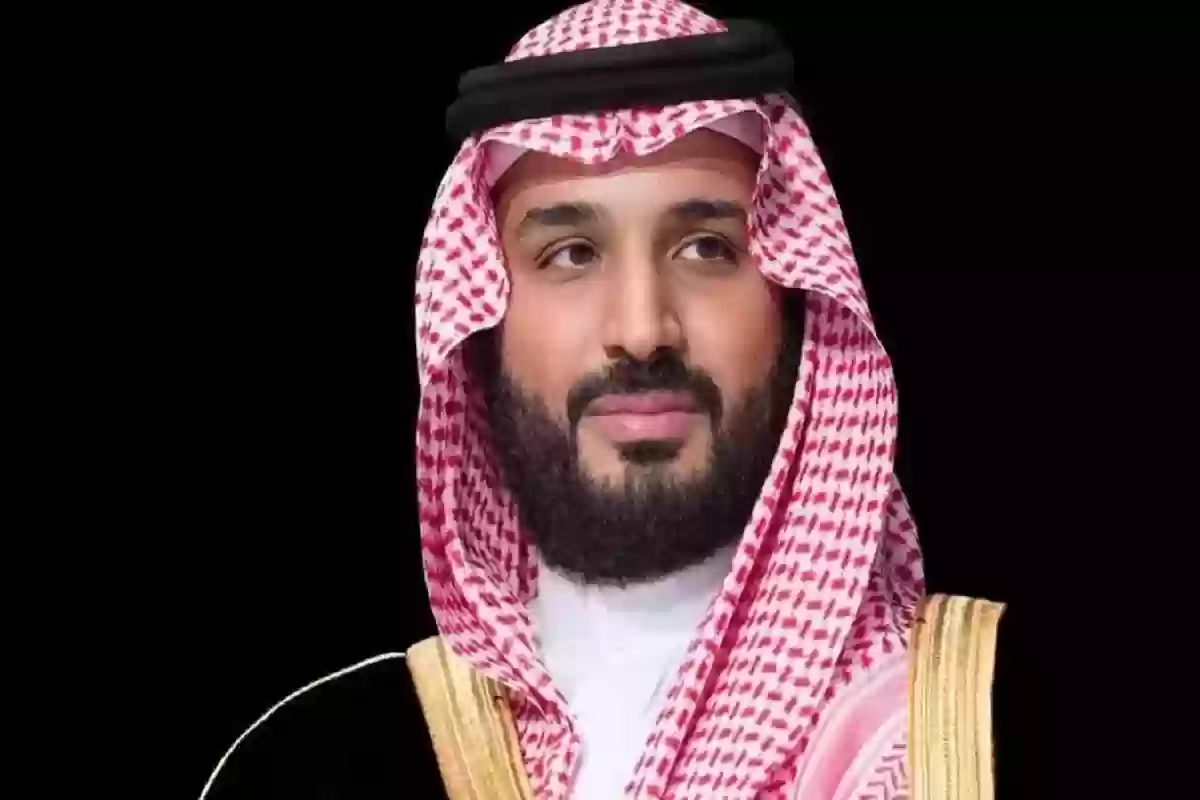 الاستعلام عن منح مخطط ولي العهد محمد بن سلمان