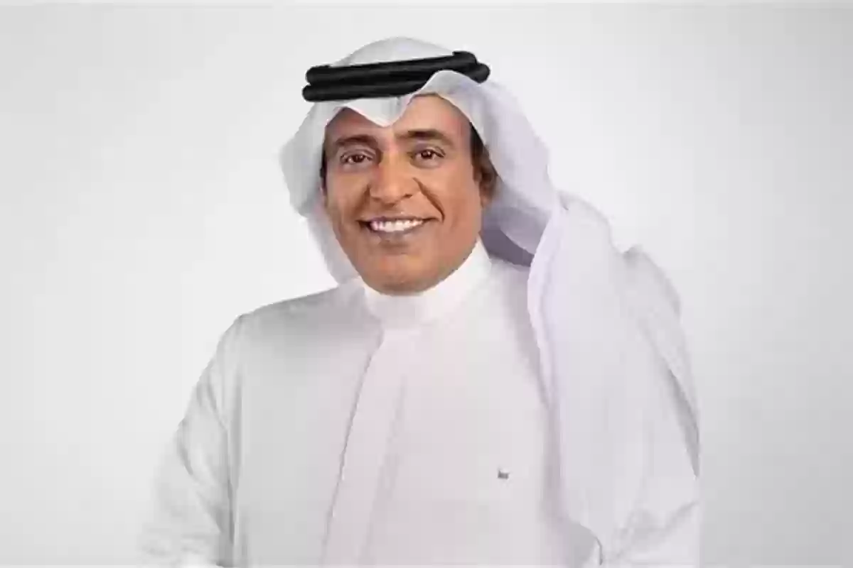 أول تعليق ناري من 