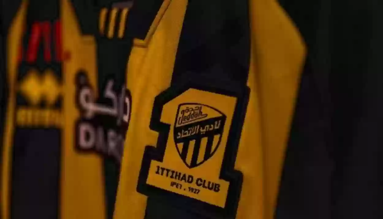 انتقال نجم الدوري الإنجليزي إلى الاتحاد السعودي