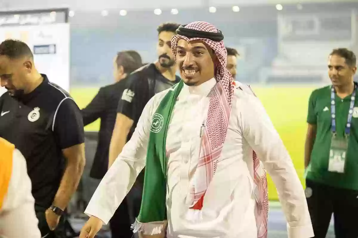 الاتفاق يصدر ردًا رسميًا بشأن النصر.. الاتحاد يمنح الفريق الصفقة المنتظرة