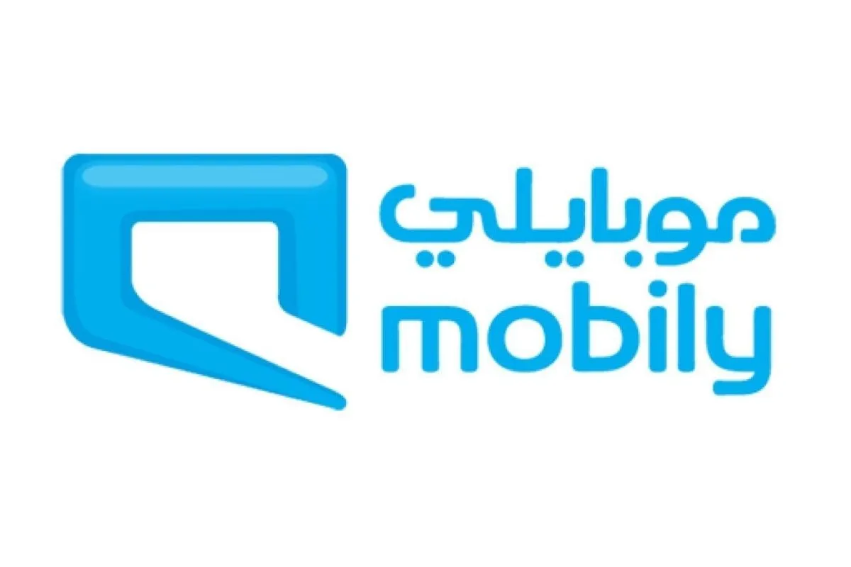 عن طريق SMS استعلم الآن عن فواتيرك في موبايلي 