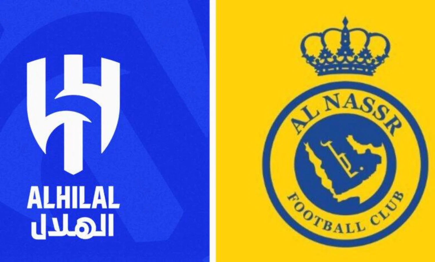 معركة بين الهلال والنصر على بيتيس الإسباني خلال انتقالات الدوري السعودي