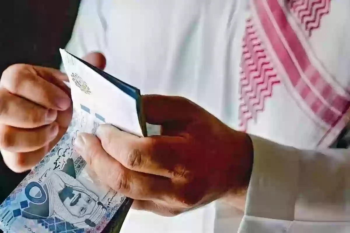 أنباء عن أوامر ملكية بإيداع دعم الحقيبة المدرسية لمستفيدي الضمان.. فما الحقيقة؟!