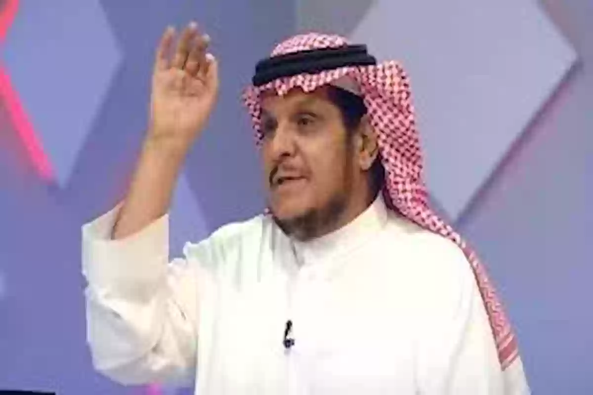 ما هو النجم الذي يحتل المنزلة الخامسة من منازل الصيف