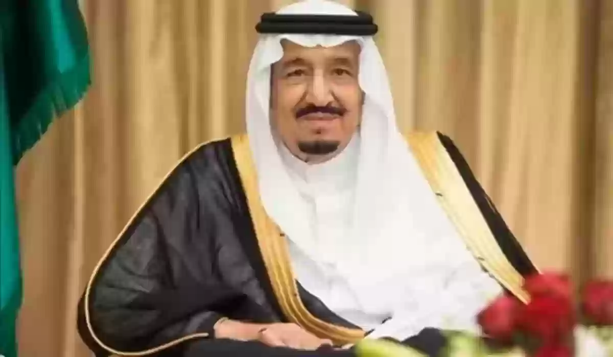 عفو ملكي للسجناء في السعودية... بشرى سارة لأهاليهم